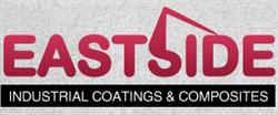 Eastside Industrial Coatings & Composites, St. Clements, MB opening hours
