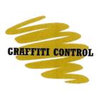 Graffiti Control & Powerwashing Inc, Chestermere, AB opening hours