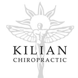 Kilian Chiropractic in Vancouver, BC (Downtown) - Opening Hours