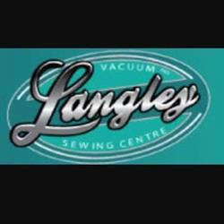 Langley Vacuum & Sewing Centre, Surrey, BC opening hours