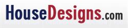 N C Designs, Bedford, NS opening hours