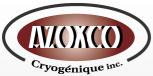 Azoxco Cryogénique Inc, Terrebonne, QC opening hours