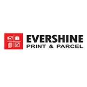 Evershine Print & Parcel in Toronto, ON (Downtown) - Opening Hours