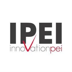 Innovation PEI, Charlottetown, PE opening hours