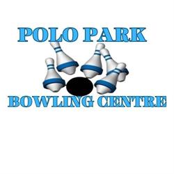 Polo Park Bowling Centre in Winnipeg, MB (Melrose) - Opening Hours