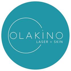 Olakino Laser + Skin, Victoria, BC opening hours