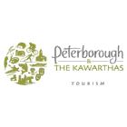 Peterborough & The Kawarthas Tourism, opening hours