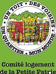 Comité Logement de la Petite Patrie Inc in Montréal, QC (Villeray) - Opening Hours