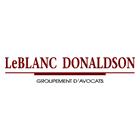 Donaldson Boissonneault, Gatineau, QC opening hours