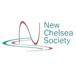 New Chelsea Society, Burnaby, BC opening hours