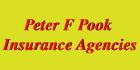 Peter F Pook Insurance Agencies Ltd, Surrey, BC opening hours
