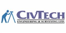 Civtech Engineering & Surveying Limited, Westphal, NS opening hours