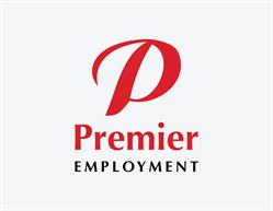 Premier Employment, Mississauga, ON opening hours