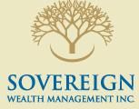Sovereign Wealth Management Inc., Burlington, ON opening hours
