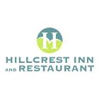 Hillcrest Inn And Restaurant, Pugwash, NS opening hours