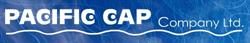 Pacific Cap Co Inc, Burnaby, BC opening hours