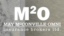 May McConville, St. Thomas, ON opening hours