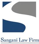 Sangani Law Firm, Mississauga, ON opening hours