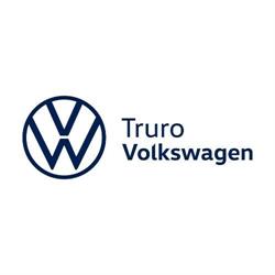 Truro Volkswagen, opening hours