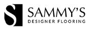 Sammy's Designer Flooring, Surrey, BC opening hours
