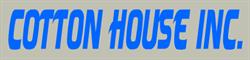 Cotton House Inc, North York, ON opening hours