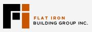 Flatiron Building Group, Etobicoke, ON opening hours