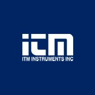 ITM Instruments Inc. (Montreal), Sainte-Anne-de-Bellevue, QC opening hours