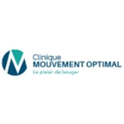 Clinique Mouvement Optimal, Mont-Tremblant, QC opening hours