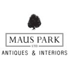 Maus Park Antiques, Paris, ON opening hours