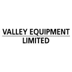 Valley Equipment Ltd, Salisbury, NB opening hours