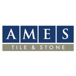 Ames Tile & Stone Ltd. in Edmonton, AB (West Edmonton) - Opening Hours
