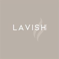 Lavish Salon in Calgary, AB (Fairview) - Opening Hours