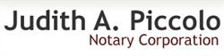 Judith A Piccolo Notary Corp, Langley, BC opening hours