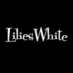 Lilies White, Kitchener, ON opening hours