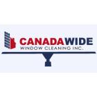 Canada Wide Window Cleaning, North York, ON opening hours