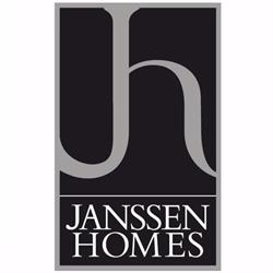 Janssen Homes Ltd, Cochrane, AB opening hours