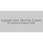Square One Dental Clinic, Fort Saskatchewan, AB opening hours