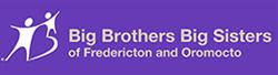 Big Brothers-Big Sisters Assoc Of Fredericton & Oromocto Inc, opening hours