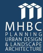 MacNaughton Hermsen Britton Clarkson Planning Limited, Kitchener, ON opening hours