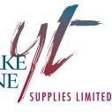 Yorke Towne Supplies, Richmond Hill, ON opening hours