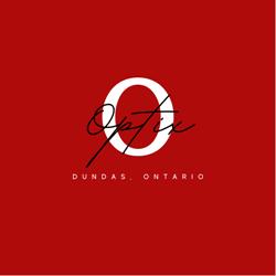 Jones Optix, Dundas, ON opening hours