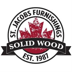 St. Jacobs Furnishings Co in Waterloo, ON (Region Of Waterloo) - Opening Hours