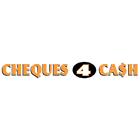 Cheques 4 Cash, Barrie, ON opening hours