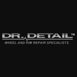 Dr Detail Inc, Brampton, ON opening hours