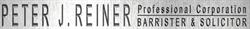 Reiner Peter in Toronto, ON (Midtown Toronto) - Opening Hours