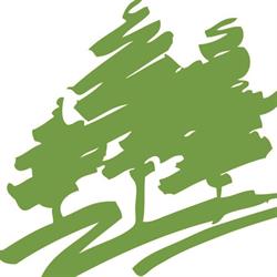 Evergreen Heights Christian Fellowship, Simcoe, ON opening hours