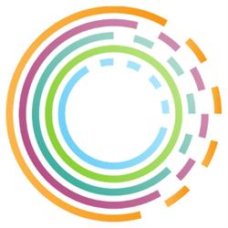 Sullivan + Associates Clinical Psychology, Thunder Bay, ON opening hours