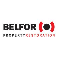 BELFOR Property Restoration, Kelowna, BC opening hours