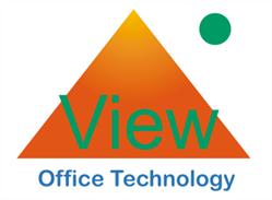 View Office Technology Inc in Edmonton, AB (North Central Edmonton) - Opening Hours