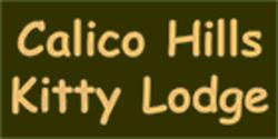 Calico Hills Kitty Lodge, Spruce Grove, AB opening hours